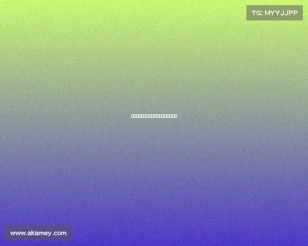 《电竞崛起:从混沌初开到产业新纪元》