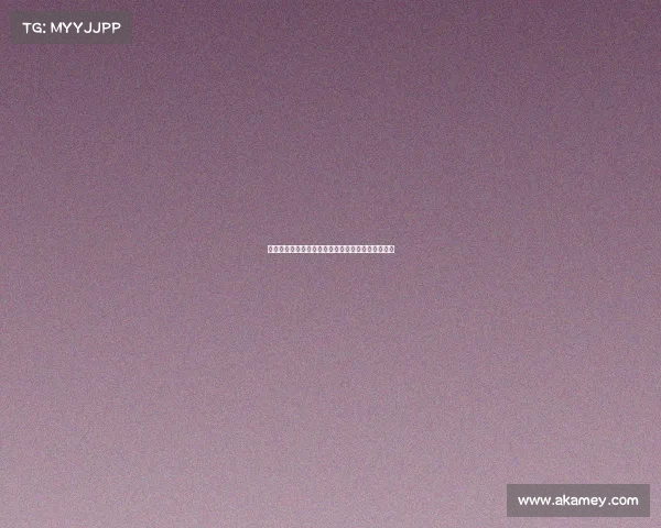 上海电子竞技运动情况—上海电子竞技运动情况查询