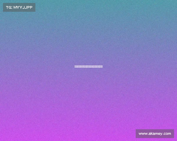 世界电子竞技比赛—世界级的电子竞技比赛