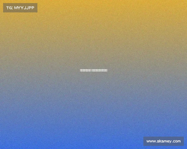 中专读电子竞技 中专读电子竞技有用吗