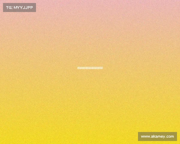 亚运会新版：电竞项目入奥还是缺席？