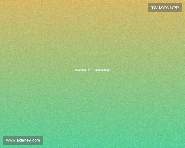 全国电子竞技大赛4am_全国电子竞技大赛官网