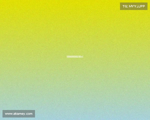 桑杰电子竞技的魅力;桑杰id