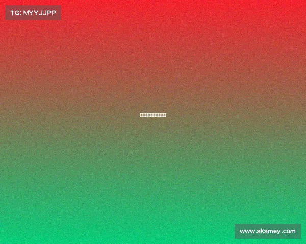 汽车电子竞技论文范文