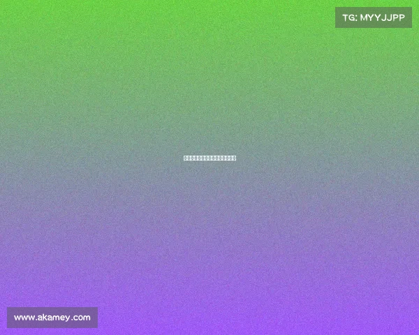 中原烽火再燃：河南电竞激战正酣