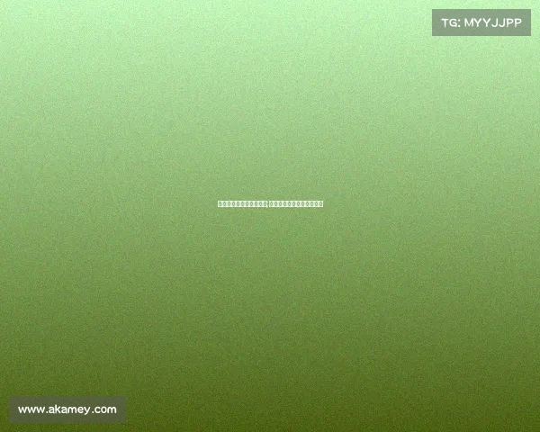 奖金最多的电子竞技比赛;什么电子竞技赛事奖金最高