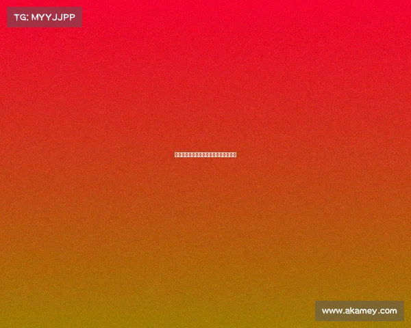 或许这就是电子竞技—电竞不仅仅是游戏