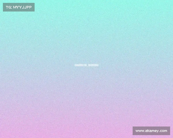 日本电子竞技 政治_日本电竞职业队