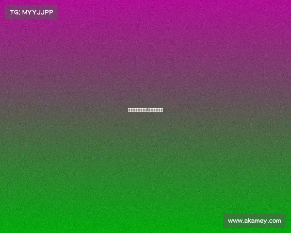 电子竞技挂机敌人,电竞开挂处罚