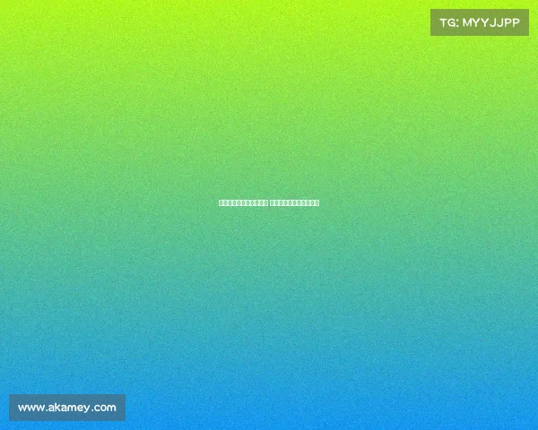 电子竞技的媒体运营方式 燃爆神操作瞬间引爆全场