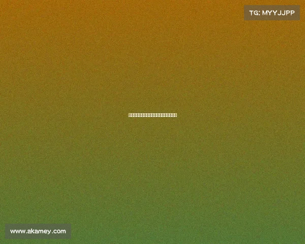 绿茵场的数字对决：当足球遇上电竞新浪潮