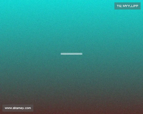 赛场呼吸法：电竞选手的临场状态调频术