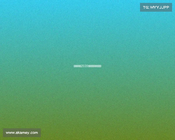 鏖战云端:2020亚洲电竞赛事风云录